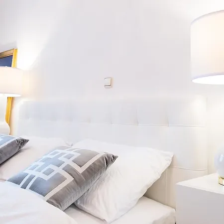 Apartman Gallery