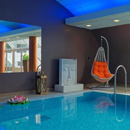 Gallery Apartman